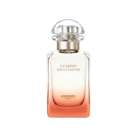 top hermes scents|best Hermes scent.